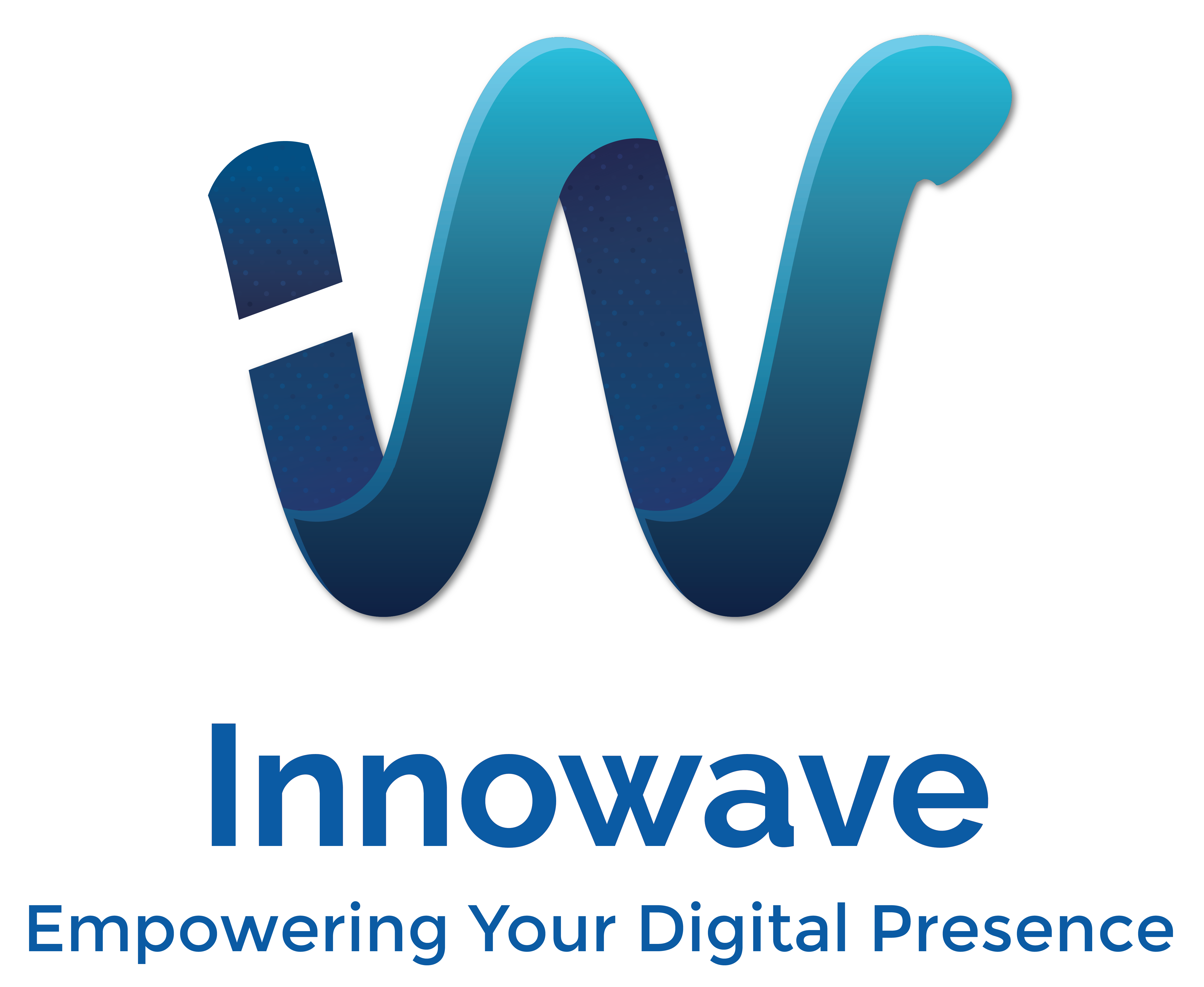 Innowave